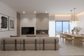 Apartment for Kings